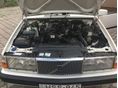 VOLVO 940 1996/12 - 5