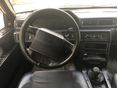 VOLVO 940 1996/12 - 6