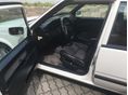 VOLVO 940 1996/12 - 7