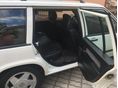 VOLVO 940 1996/12 - 8