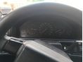VOLVO 940 1996/12 - 9