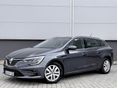RENAULT MEGANE Grandtour 1.6 E-Tech Hybrid Zen Mindkét Gyári Töltövel ! 61 e Km ! Tolatókamerával !