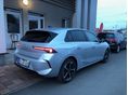 OPEL ASTRA L 2023/12 - 6