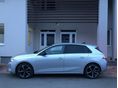 OPEL ASTRA L 2023/12 - 5