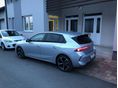 OPEL ASTRA L 2023/12 - 7