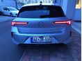 OPEL ASTRA L 2023/12 - 9
