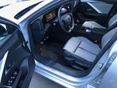 OPEL ASTRA L 2023/12 - 11