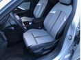 OPEL ASTRA L 2023/12 - 12