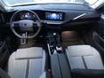 OPEL ASTRA L 2023/12 - 10