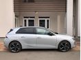OPEL ASTRA L 2023/12 - 4