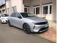 OPEL ASTRA L 2023/12 - 2