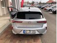 OPEL ASTRA L 2023/12 - 8