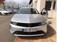 OPEL ASTRA L 2023/12 - 3