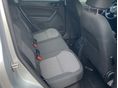 SKODA YETI 2012/1 - 6