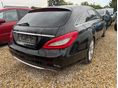 MERCEDES-BENZ CLS 350 2014/10 - 3