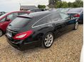 MERCEDES-BENZ CLS 350 2014/10 - 4