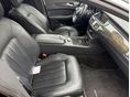 MERCEDES-BENZ CLS 350 2014/10 - 6