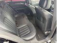 MERCEDES-BENZ CLS 350 2014/10 - 7