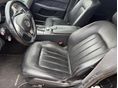 MERCEDES-BENZ CLS 350 2014/10 - 10