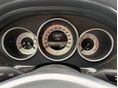 MERCEDES-BENZ CLS 350 2014/10 - 12