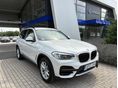 BMW X3 2021/4 - 1