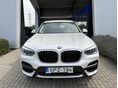 BMW X3 2021/4 - 2