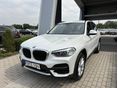 BMW X3 2021/4 - 3