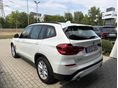 BMW X3 2021/4 - 4