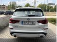 BMW X3 2021/4 - 5