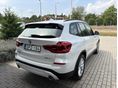 BMW X3 2021/4 - 6