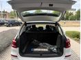 BMW X3 2021/4 - 11