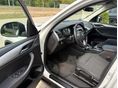 BMW X3 2021/4 - 7