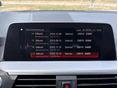 BMW X3 2021/4 - 12