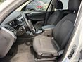 BMW X3 2021/4 - 8