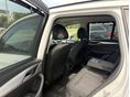 BMW X3 2021/4 - 10