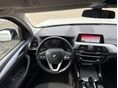 BMW X3 2021/4 - 9