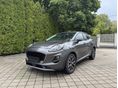 FORD PUMA 1.0 EcoBoost mHEV Titanium X DCT 1 év GARANCIA - Automata