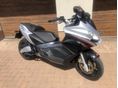 APRILIA SRV 850 2015/10 - 1