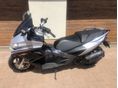 APRILIA SRV 850 2015/10 - 4