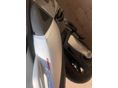 APRILIA SRV 850 2015/10 - 5