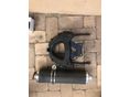 APRILIA SRV 850 2015/10 - 6