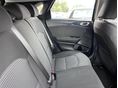 KIA CEE'D 2021/8 - 12
