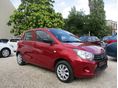 SUZUKI CELERIO 2016/1 - 1
