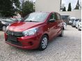 SUZUKI CELERIO 2016/1 - 2