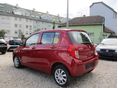 SUZUKI CELERIO 2016/1 - 3