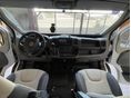FIAT 2008/1 - 2