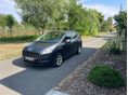 PEUGEOT 3008 1.6 VTi Confort Pack ROZSDAMENTES!