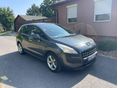 PEUGEOT 3008 2009/7 - 2
