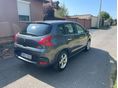 PEUGEOT 3008 2009/7 - 3