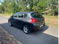 PEUGEOT 3008 2009/7 - 4